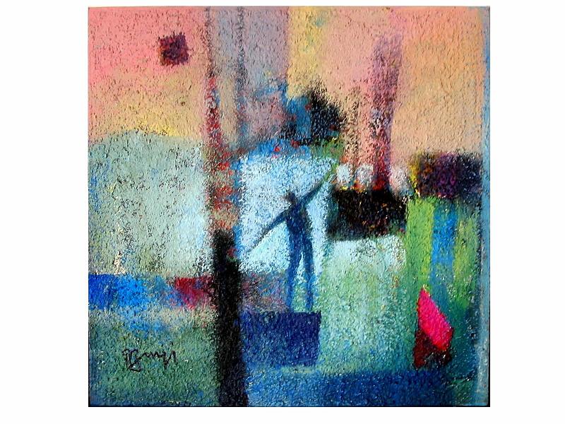 Plus abstrait 004.jpg
